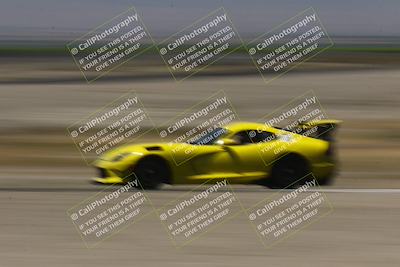 media/May-10-2025-Light Speed Track Events (Sat) [[c99cd30d1b]]/Time trial/Turn 9/